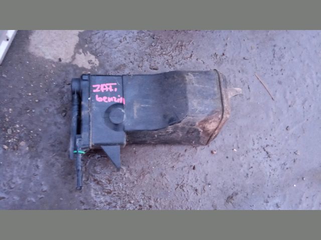 bontott OPEL ZAFIRA A Aktív Szénszűrő