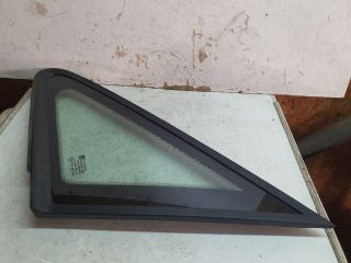 bontott OPEL ZAFIRA A Bal A Oszlop Oldalablak Üveg