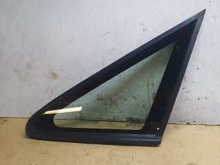 bontott OPEL ZAFIRA A Bal A Oszlop Oldalablak Üveg