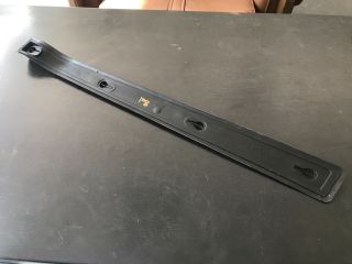 bontott OPEL ZAFIRA A Bal B Oszlop Díszléc