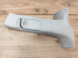 bontott OPEL ZAFIRA A Bal C Oszlop Burkolat