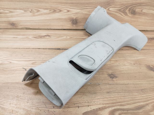 bontott OPEL ZAFIRA A Bal C Oszlop Burkolat