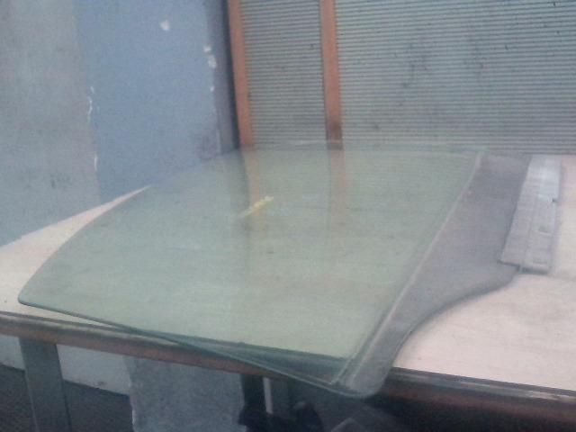 bontott OPEL ZAFIRA A Bal első Ablak