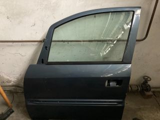 bontott OPEL ZAFIRA A Bal első Ablak