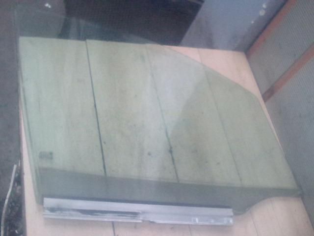 bontott OPEL ZAFIRA A Bal első Ablak