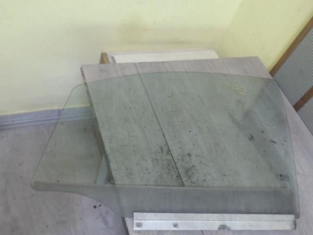 bontott OPEL ZAFIRA A Bal első Ablak