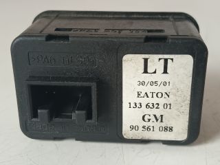 bontott OPEL ZAFIRA A Bal első Ablakemelő Kapcsoló