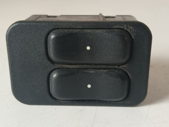 bontott OPEL ZAFIRA A Bal első Ablakemelő Kapcsoló