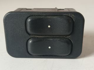 bontott OPEL ZAFIRA A Bal első Ablakemelő Kapcsoló