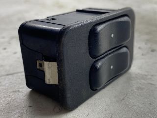 bontott OPEL ZAFIRA A Bal első Ablakemelő Kapcsoló