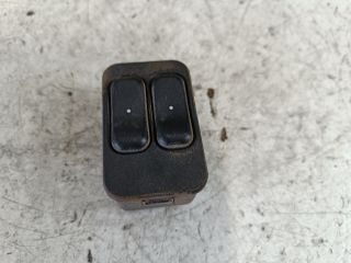 bontott OPEL ZAFIRA A Bal első Ablakemelő Kapcsoló