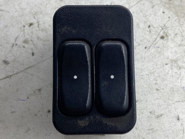 bontott OPEL ZAFIRA A Bal első Ablakemelő Kapcsoló