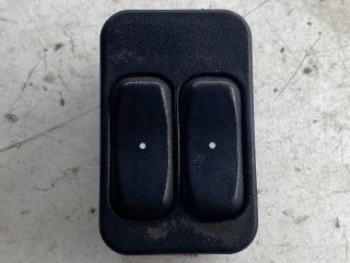 bontott OPEL ZAFIRA A Bal első Ablakemelő Kapcsoló