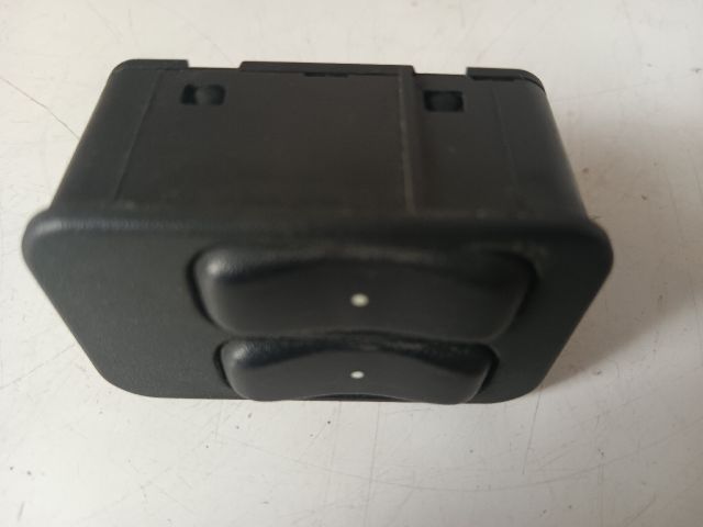 bontott OPEL ZAFIRA A Bal első Ablakemelő Kapcsoló