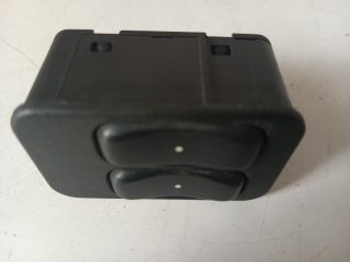 bontott OPEL ZAFIRA A Bal első Ablakemelő Kapcsoló