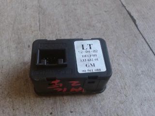 bontott OPEL ZAFIRA A Bal első Ablakemelő Kapcsoló