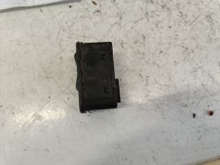 bontott OPEL ZAFIRA A Bal első Ablakemelő Kapcsoló