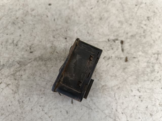 bontott OPEL ZAFIRA A Bal első Ablakemelő Kapcsoló