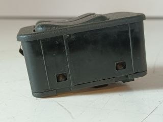 bontott OPEL ZAFIRA A Bal első Ablakemelő Kapcsoló