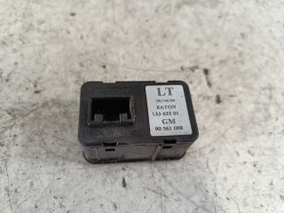 bontott OPEL ZAFIRA A Bal első Ablakemelő Kapcsoló