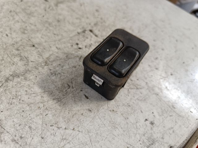 bontott OPEL ZAFIRA A Bal első Ablakemelő Kapcsoló