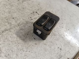 bontott OPEL ZAFIRA A Bal első Ablakemelő Kapcsoló