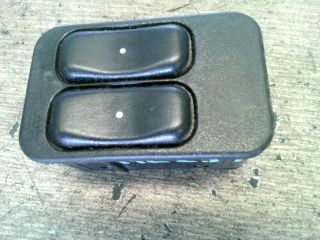 bontott OPEL ZAFIRA A Bal első Ablakemelő Kapcsoló