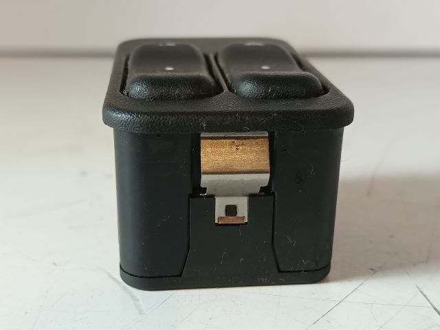 bontott OPEL ZAFIRA A Bal első Ablakemelő Kapcsoló