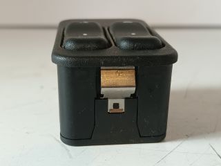 bontott OPEL ZAFIRA A Bal első Ablakemelő Kapcsoló