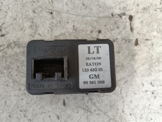 bontott OPEL ZAFIRA A Bal első Ablakemelő Kapcsoló