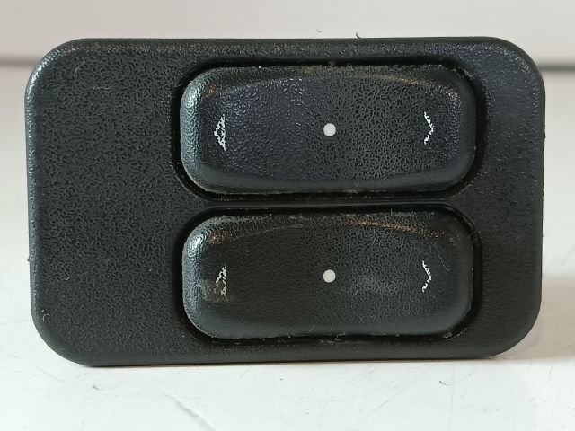 bontott OPEL ZAFIRA A Bal első Ablakemelő Kapcsoló