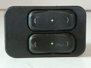 bontott OPEL ZAFIRA A Bal első Ablakemelő Kapcsoló