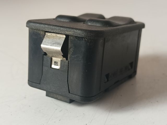 bontott OPEL ZAFIRA A Bal első Ablakemelő Kapcsoló