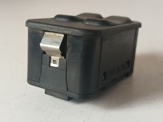 bontott OPEL ZAFIRA A Bal első Ablakemelő Kapcsoló