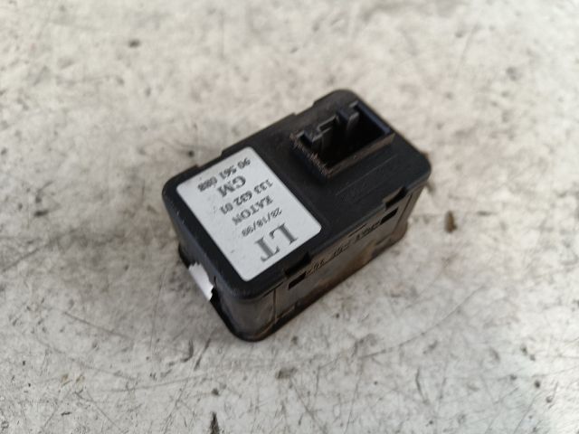 bontott OPEL ZAFIRA A Bal első Ablakemelő Kapcsoló