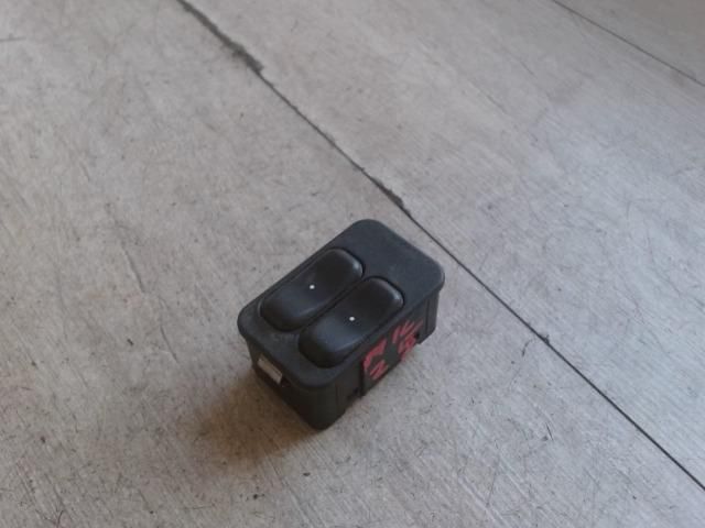 bontott OPEL ZAFIRA A Bal első Ablakemelő Kapcsoló