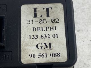 bontott OPEL ZAFIRA A Bal első Ablakemelő Kapcsoló