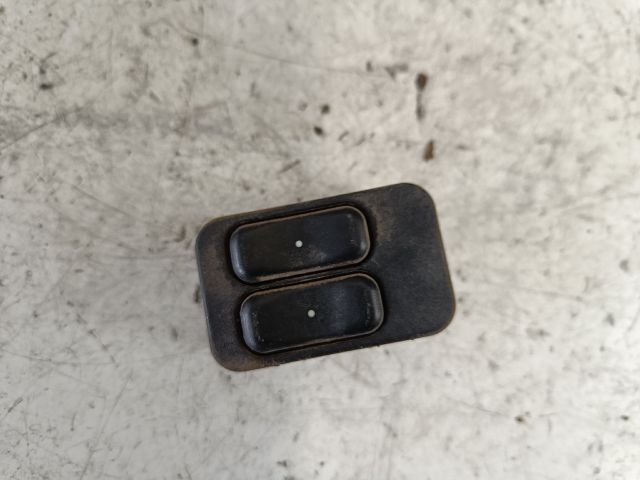 bontott OPEL ZAFIRA A Bal első Ablakemelő Kapcsoló