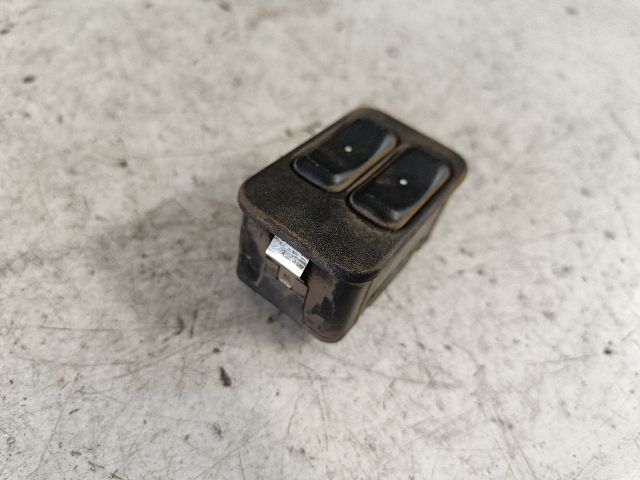 bontott OPEL ZAFIRA A Bal első Ablakemelő Kapcsoló