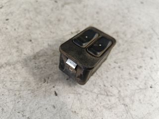 bontott OPEL ZAFIRA A Bal első Ablakemelő Kapcsoló