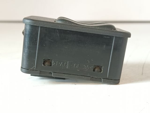 bontott OPEL ZAFIRA A Bal első Ablakemelő Kapcsoló