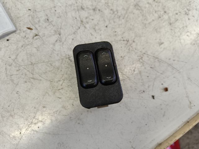 bontott OPEL ZAFIRA A Bal első Ablakemelő Kapcsoló