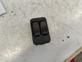 bontott OPEL ZAFIRA A Bal első Ablakemelő Kapcsoló
