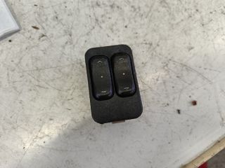 bontott OPEL ZAFIRA A Bal első Ablakemelő Kapcsoló