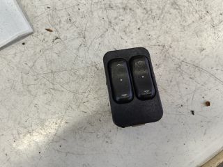 bontott OPEL ZAFIRA A Bal első Ablakemelő Kapcsoló