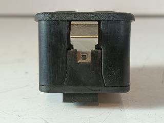 bontott OPEL ZAFIRA A Bal első Ablakemelő Kapcsoló