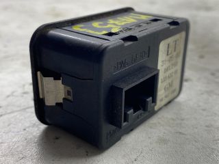 bontott OPEL ZAFIRA A Bal első Ablakemelő Kapcsoló