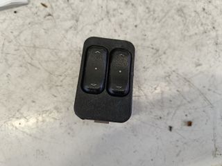 bontott OPEL ZAFIRA A Bal első Ablakemelő Kapcsoló