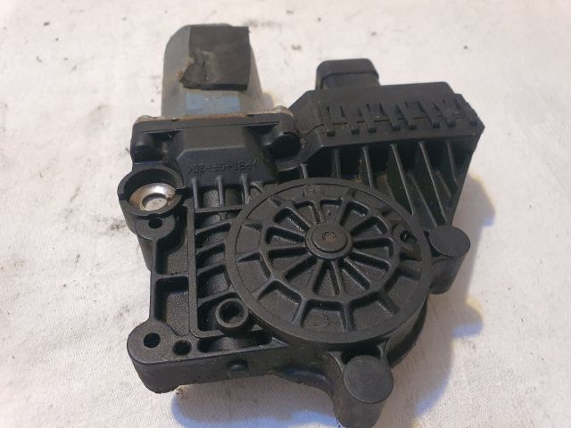 bontott OPEL ZAFIRA A Bal első Ablakemelő Motor