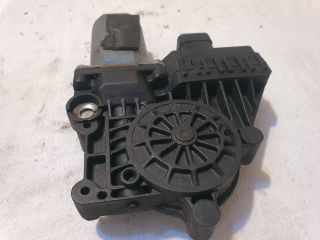 bontott OPEL ZAFIRA A Bal első Ablakemelő Motor